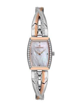 Essence Quartz Kadın Kol Saati ES6823FE.520