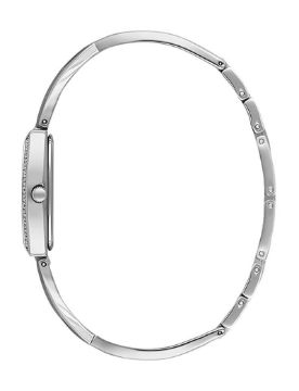 Essence Quartz Kadın Kol Saati ES6823FE.520