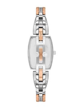 Essence Quartz Kadın Kol Saati ES6823FE.520