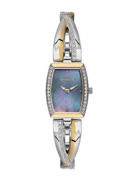 Essence Quartz Kadın Kol Saati ES6823FE.250
