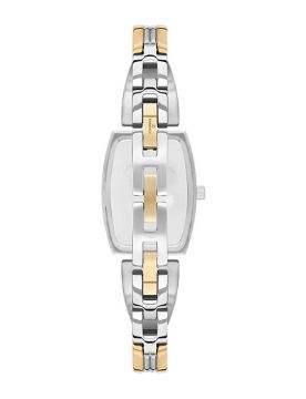 Essence Quartz Kadın Kol Saati ES6823FE.250