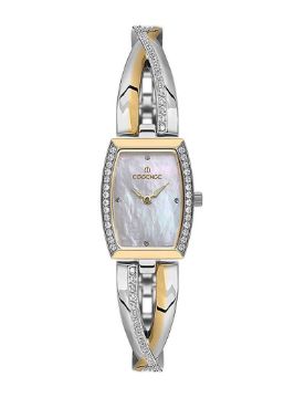 Essence Quartz Kadın Kol Saati ES6823FE.220