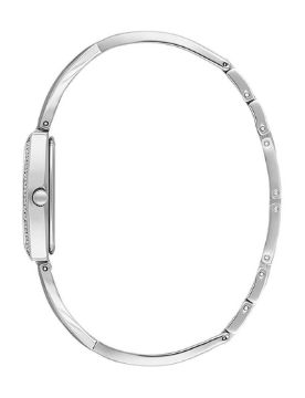 Essence Quartz Kadın Kol Saati ES6823FE.220