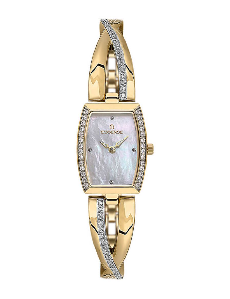 Essence Quartz Kadın Kol Saati ES6823FE.120