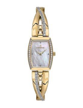Essence Quartz Kadın Kol Saati ES6823FE.120