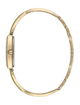 Essence Quartz Kadın Kol Saati ES6823FE.120