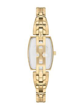 Essence Quartz Kadın Kol Saati ES6823FE.120