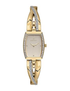 Essence Quartz Kadın Kol Saati ES6823FE.110