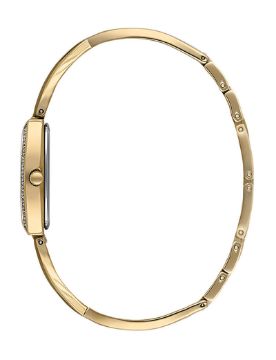 Essence Quartz Kadın Kol Saati ES6823FE.110