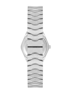 Essence Quartz Kadın Kol Saati D1200.320