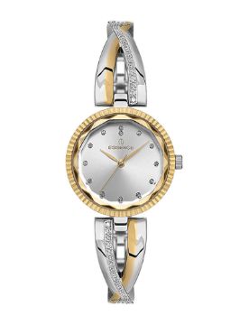 Essence Quartz Kadın Kol Saati D1138.230