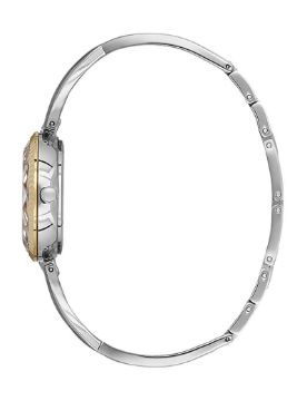 Essence Quartz Kadın Kol Saati D1138.230