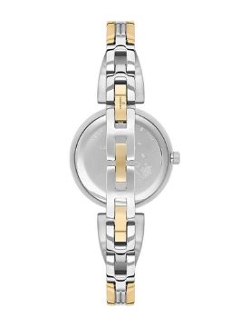 Essence Quartz Kadın Kol Saati D1138.230