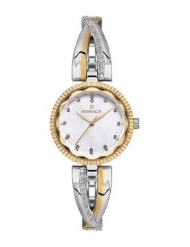 Essence Quartz Kadın Kol Saati D1138.220