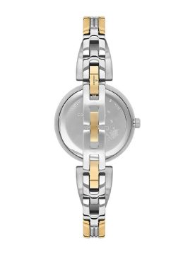 Essence Quartz Kadın Kol Saati D1138.220