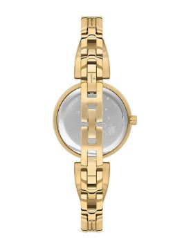 Essence Quartz Kadın Kol Saati D1138.120