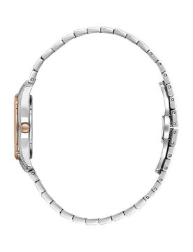 Essence Quartz Kadın Kol Saati D1200.520