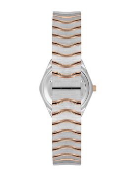 Essence Quartz Kadın Kol Saati D1200.520