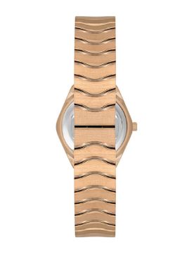 Essence Quartz Kadın Kol Saati D1200.420