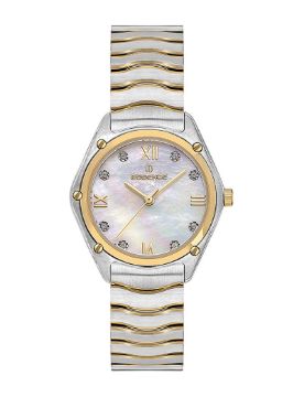 Essence Quartz Kadın Kol Saati D1200.220