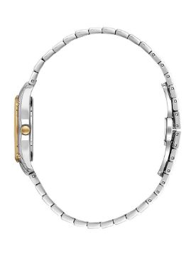 Essence Quartz Kadın Kol Saati D1200.220