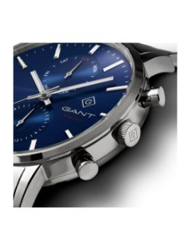 Gant Park Hill Day Date II 75 Limited Edition G121021