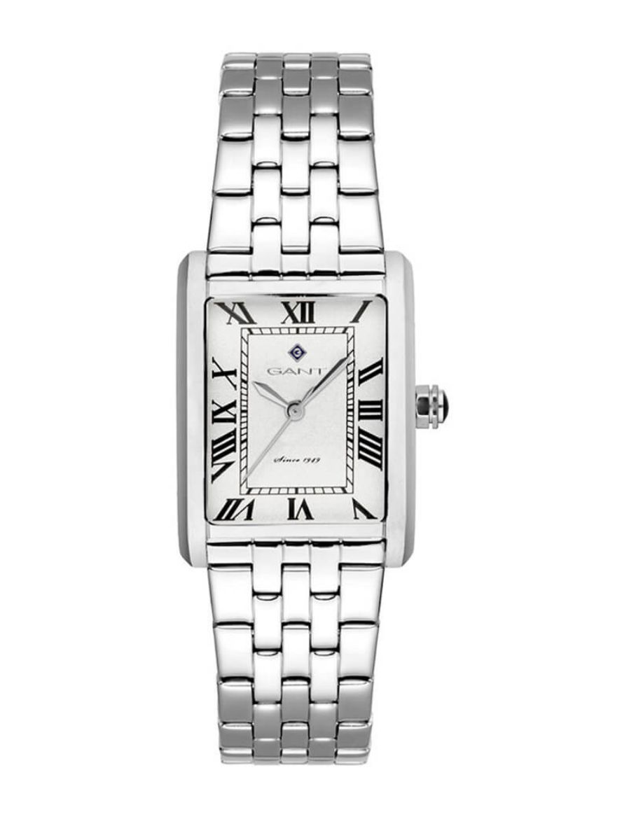 Gant Rhode Island Heritage G173101