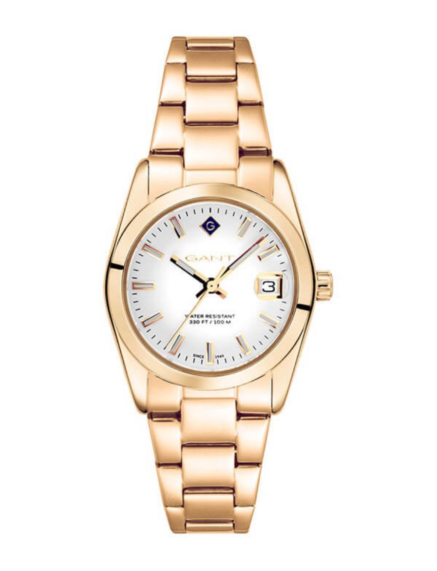 Gant Everett Mini G186005