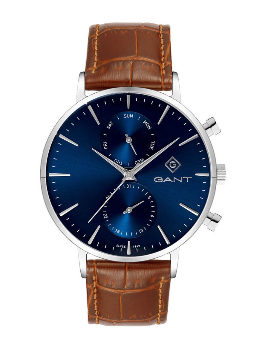Gant Park Hill Day Date II G121019