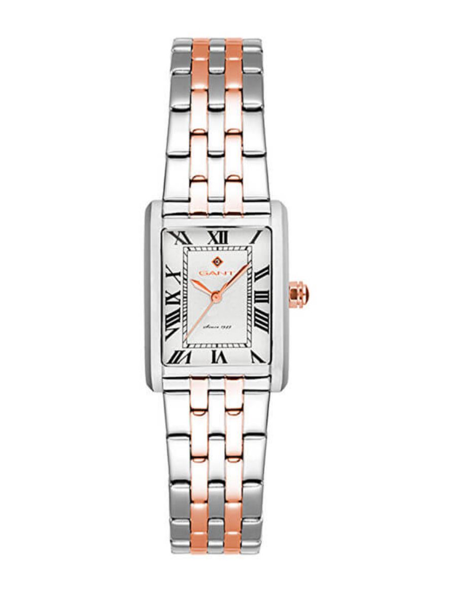 Gant Quartz Kadın Kol Saati G173108
