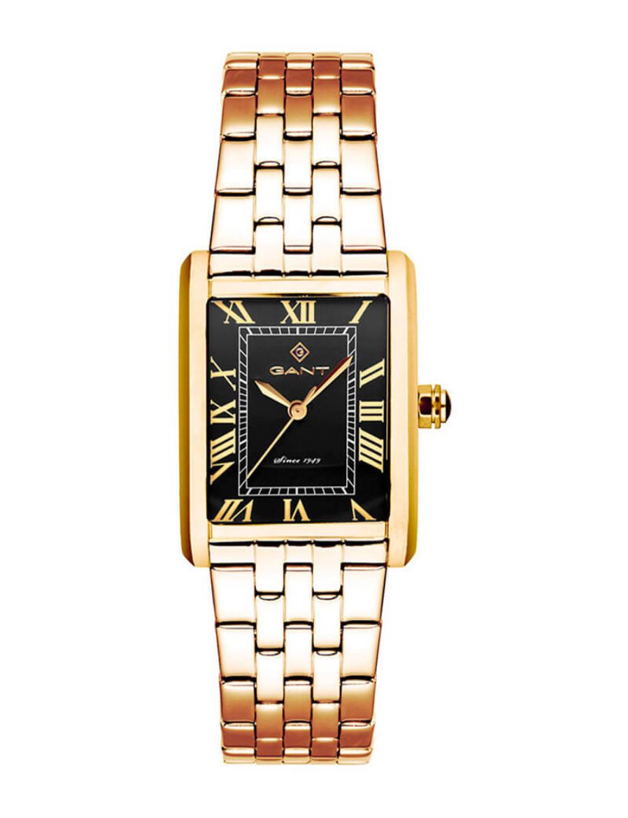 Gant Rhode Island Heritage G173104