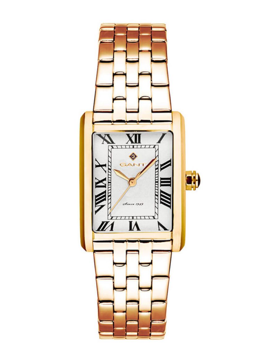 Gant Rhode Island Heritage G173103