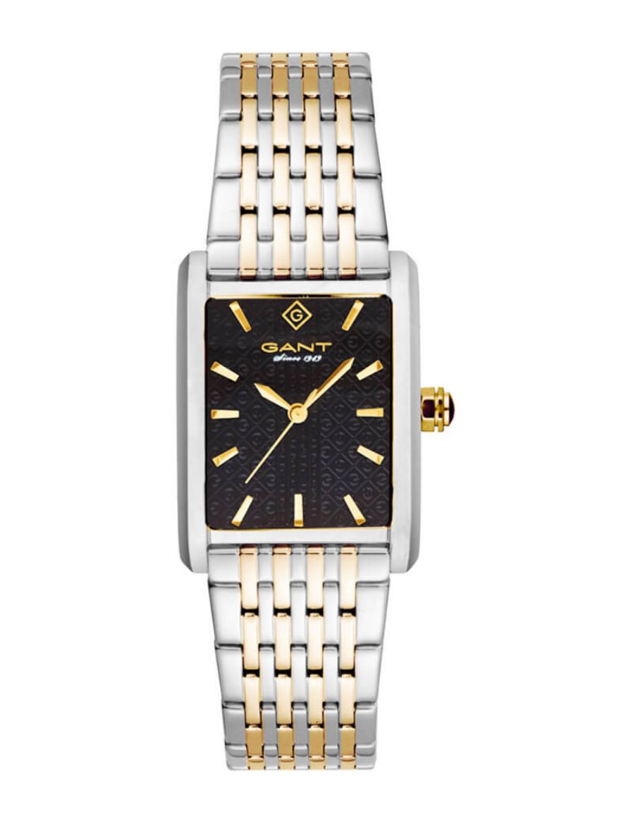 Gant Rhode Island G173009