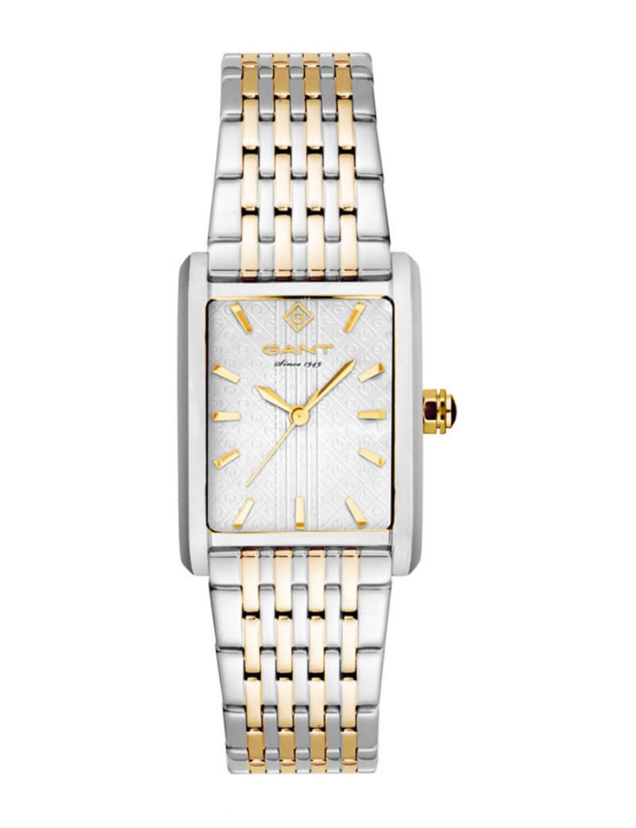 Gant Rhode Island G173008