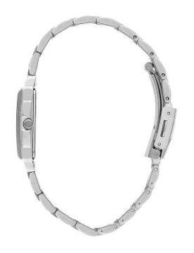 Lee Cooper Quartz Kadın Kol Saati LC07940.330