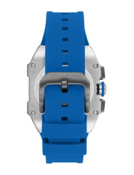 Quantum Quartz Erkek Kol Saati HNG1080.659