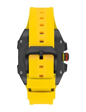 Quantum Quartz Erkek Kol Saati HNG1080.054