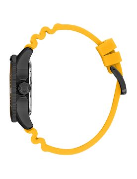 Quantum Otomatik Erkek Kol Saati BAR1115.652