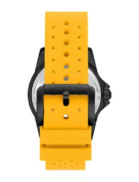 Quantum Otomatik Erkek Kol Saati BAR1115.652