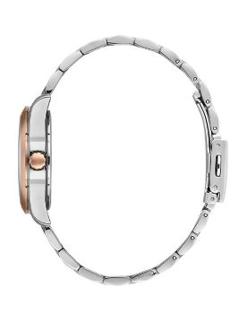 Slazenger Quartz Kadın Kol Saati SL.09.2271.3.02