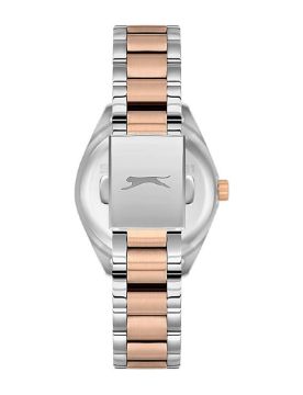 Slazenger Quartz Kadın Kol Saati SL.09.2271.3.02