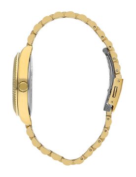 Slazenger Quartz Kadın Kol Saati SL.09.2240.3.08