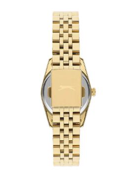 Slazenger Quartz Kadın Kol Saati SL.09.2240.3.08