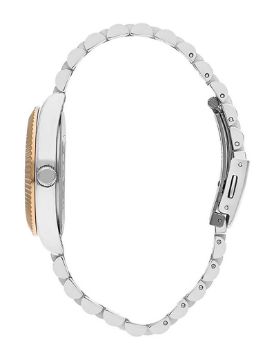 Slazenger Quartz Kadın Kol Saati SL.09.2240.3.03