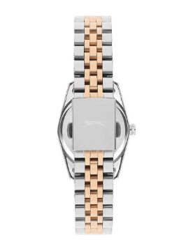 Slazenger Quartz Kadın Kol Saati SL.09.2240.3.03