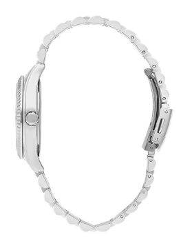 Slazenger Quartz Kadın Kol Saati SL.09.2317.4.03