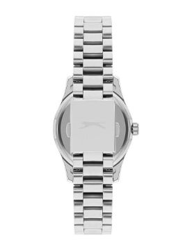 Slazenger Quartz Kadın Kol Saati SL.09.2317.4.03