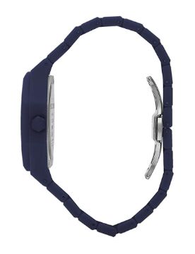 Slazenger Quartz Erkek Kol Saati SL.09.2288.2.06