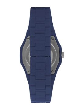 Slazenger Quartz Erkek Kol Saati SL.09.2288.2.06