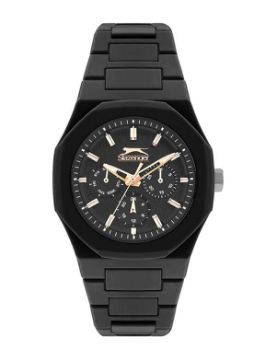 Slazenger Quartz Erkek Kol Saati SL.09.2288.2.05